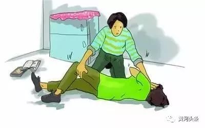 癫痫大脑异常放电会导致头痛吗,癫痫患者脑部异常放电有意识