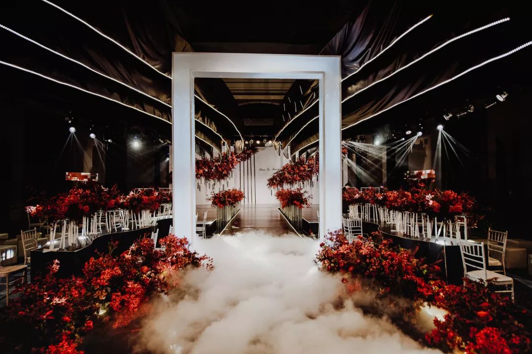 妻子的浪漫旅行之约,妻子的浪漫旅行之月光派对