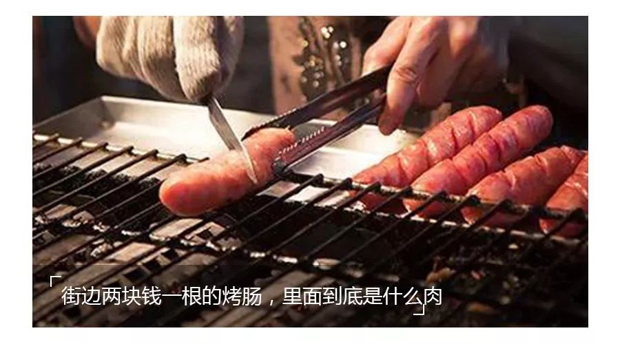 女人迷恋的乳房按摩，是一场*局骗**