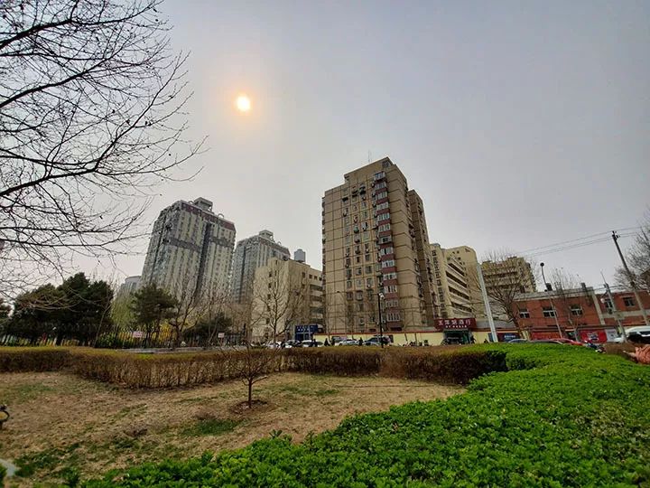 外媒三星galaxys10全系列上手体验 (三星galaxy s10曝光惊艳之作)