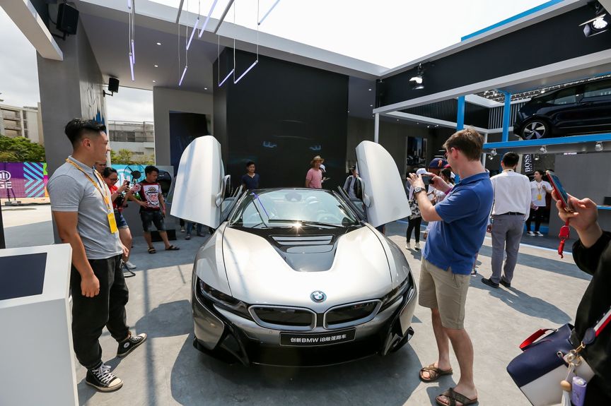 你知道你的bmi是多少吗,你知道自己的bmi是多少吗