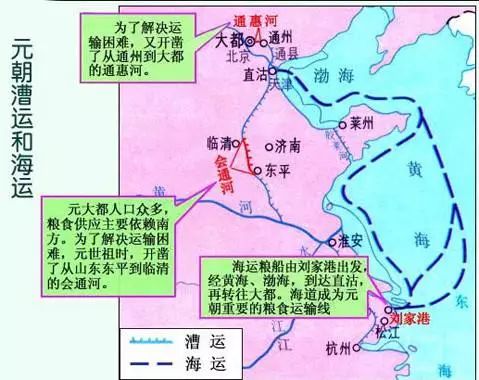 历史最悠久的城市是西安还是洛阳,古今对比西安