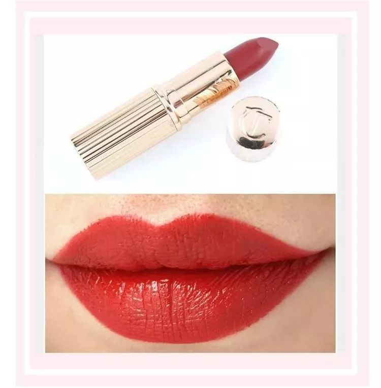 李佳琦推荐口红到底哪些真的值得买？