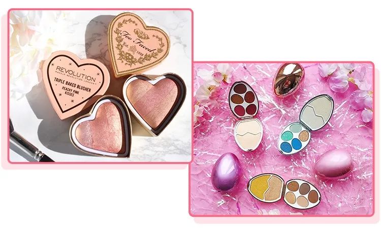 李佳琦推荐口红到底哪些真的值得买?