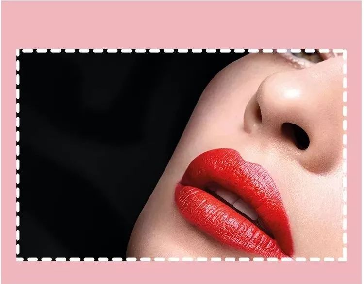 李佳琦推荐口红到底哪些真的值得买?