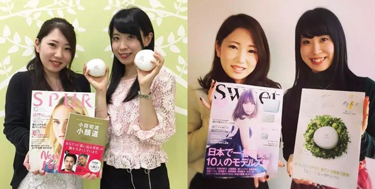 用了几天火山泥为什么还毛孔粗大,怎样用韩国进口火山泥洗脸