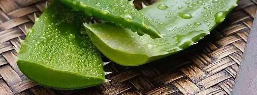 用了几天火山泥为什么还毛孔粗大,怎样用韩国进口火山泥洗脸