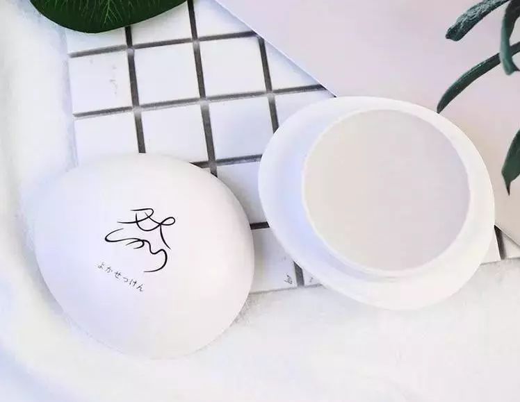 用了几天火山泥为什么还毛孔粗大,怎样用韩国进口火山泥洗脸