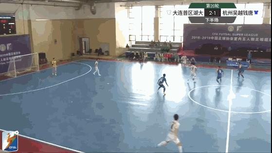 五超联赛台州路桥,五超联赛宁波台州