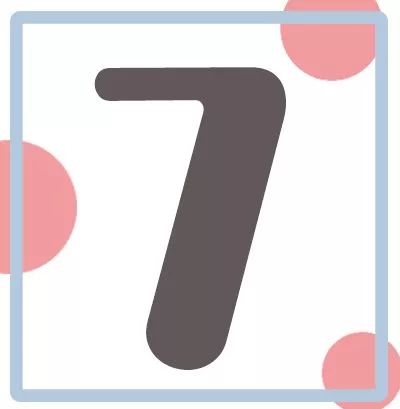 网红美食推荐特色人气美食,舌尖上的网红美食推荐