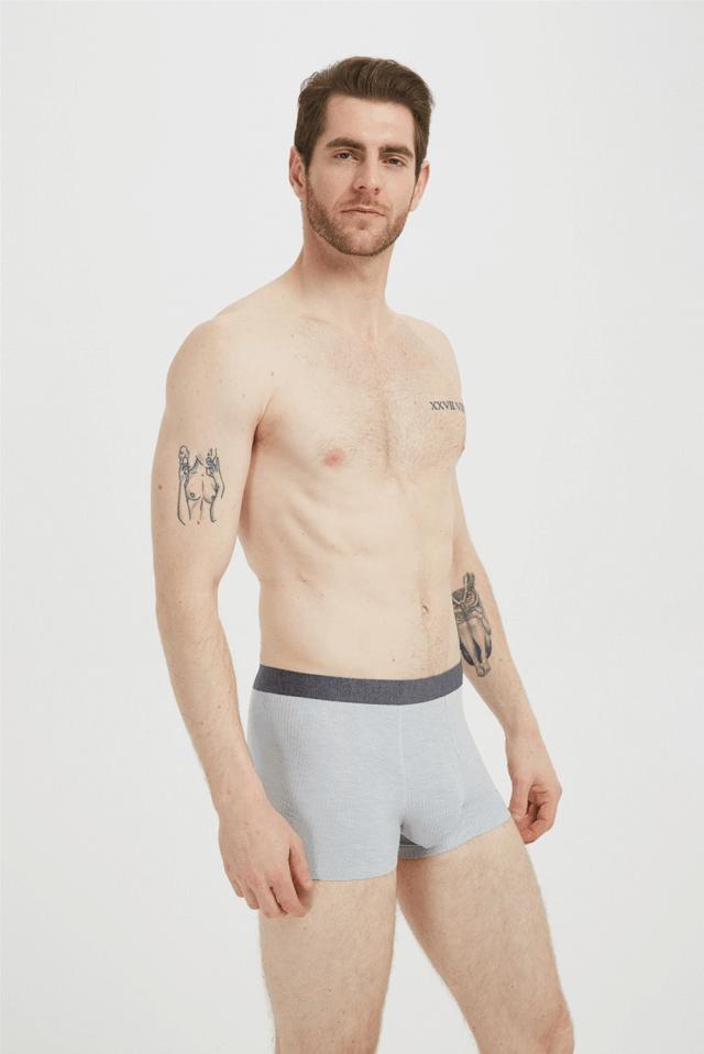 会呼吸的冰丝裤男装,会呼吸的男士休闲裤