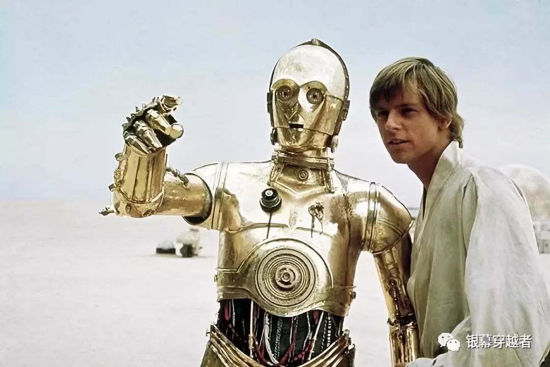 一个时代的终结：40部电影带你重温福斯的黄金时代