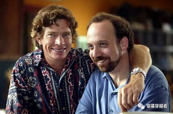 一个时代的终结：40部电影带你重温福斯的黄金时代