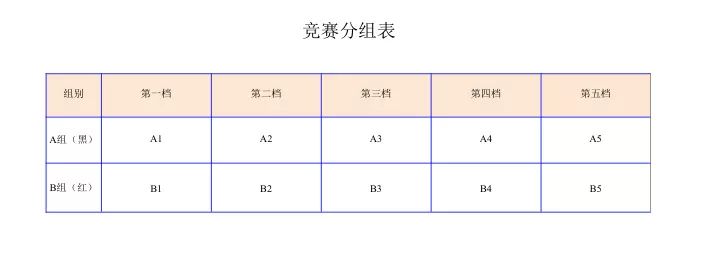 维维足球系列大合集,维维足球