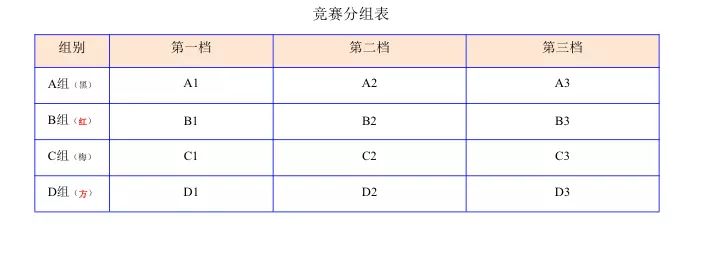 维维足球系列大合集,维维足球