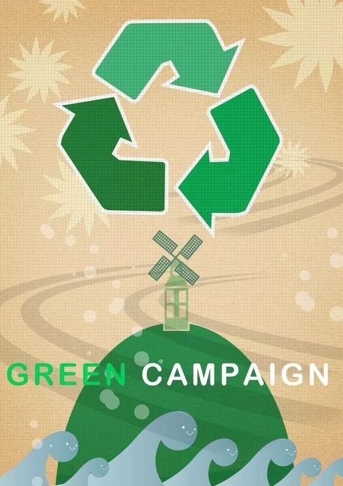 隔壁桌的女同事去了一趟凯德龙之梦虹口，居然带回来一部新手机？！