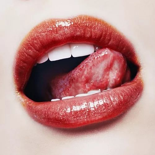 老干妈口红色号推荐,老干妈唇膏