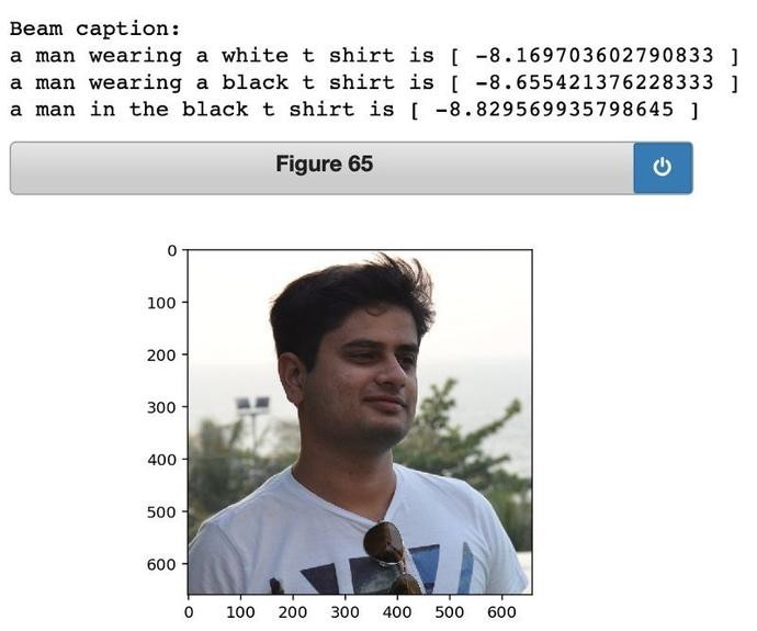 四个任务四张图,深度神经网络模型和认知大模型