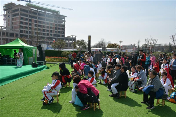 姹変腑棣栧眾姹夐鍥界补绌胯秺涔嬫梾,姹変腑棣栧眾姹夐绌胯秺涔嬫梾