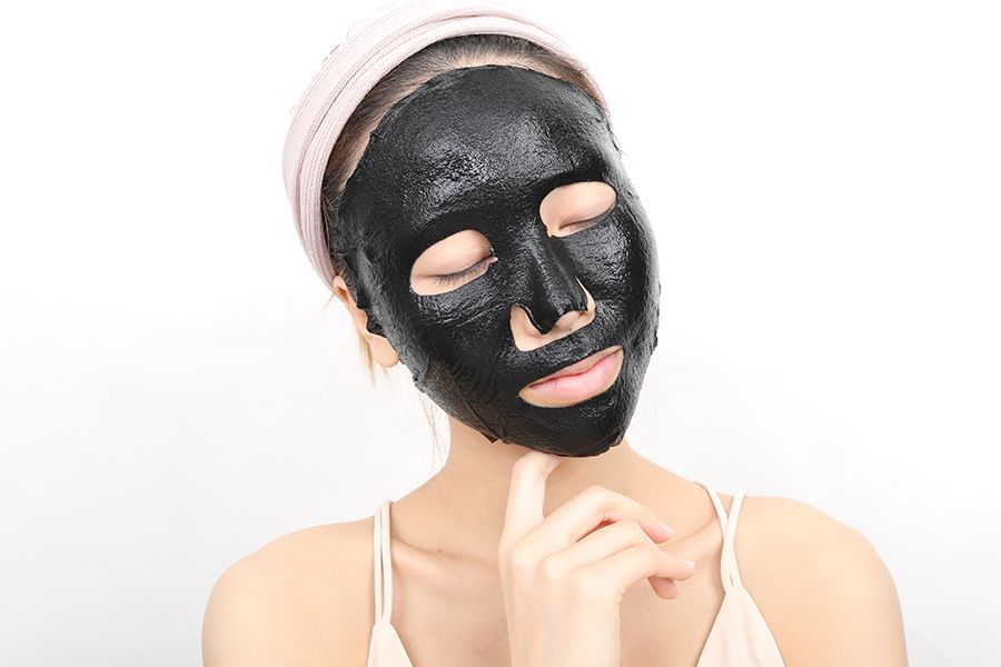 又一双国货之光,又一国货之光