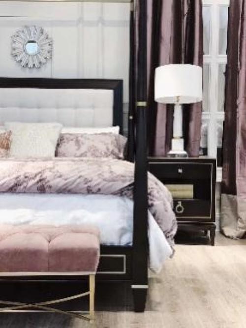 生活的艺术与艺术的生活,生活的艺术和艺术的生活