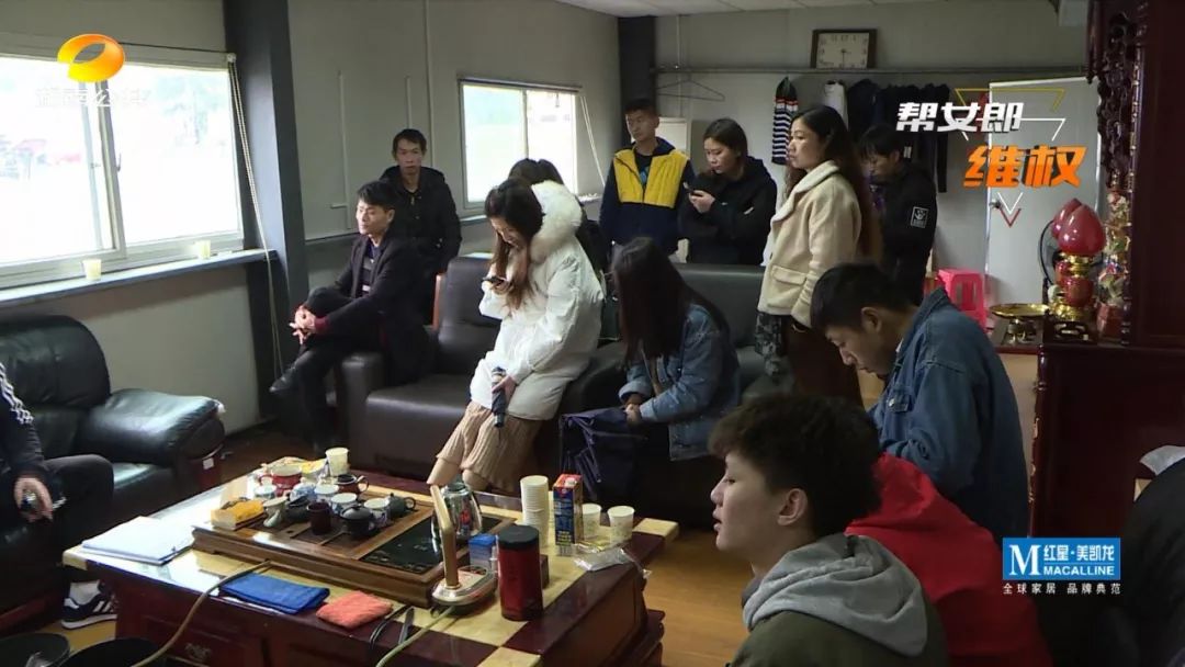 长沙维权驾校,长沙驾校违规行为到哪里去投诉