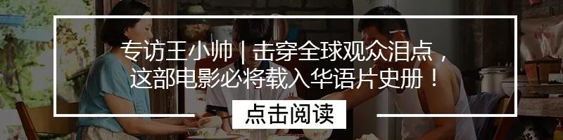 vlog必备十大app,新手做vlog必备的5个app