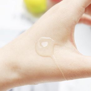 十大好用的祛痘印产品,真实有效的几款祛痘印神器