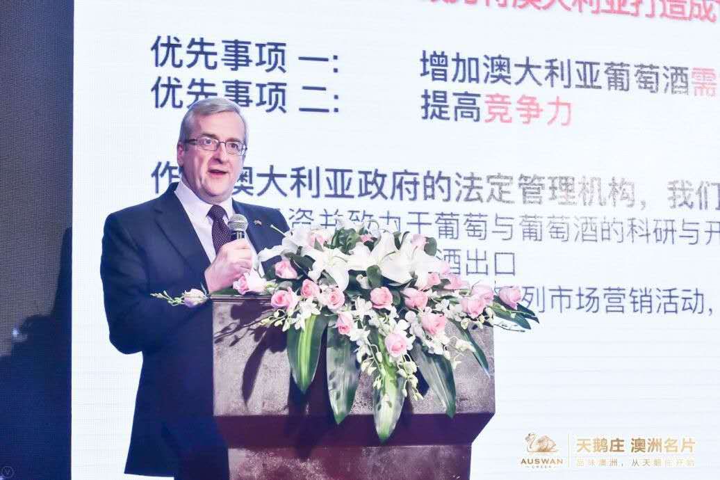 天鹅庄外交家系列怎么样,天鹅庄外交家赤霞珠干红葡萄酒