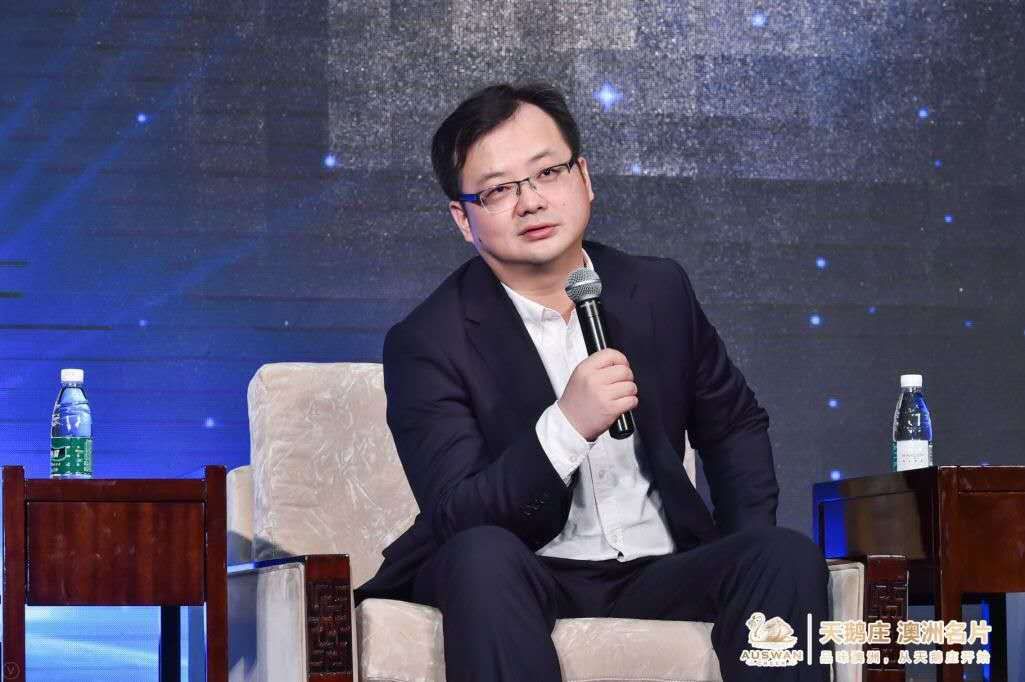 天鹅庄外交家系列怎么样,天鹅庄外交家赤霞珠干红葡萄酒