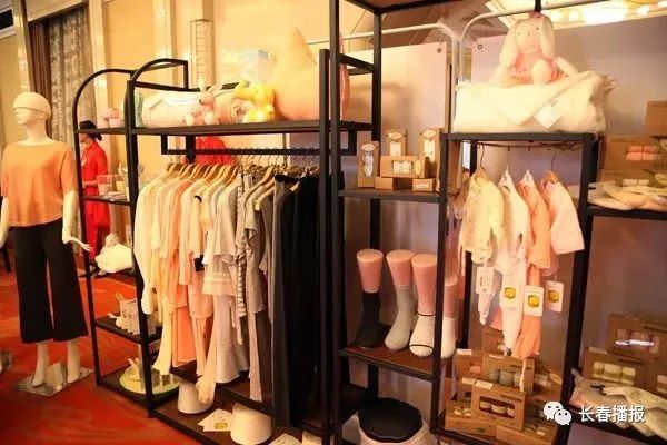 【注意】厉害了长春这些大项目!投资几百亿,带动大发展!