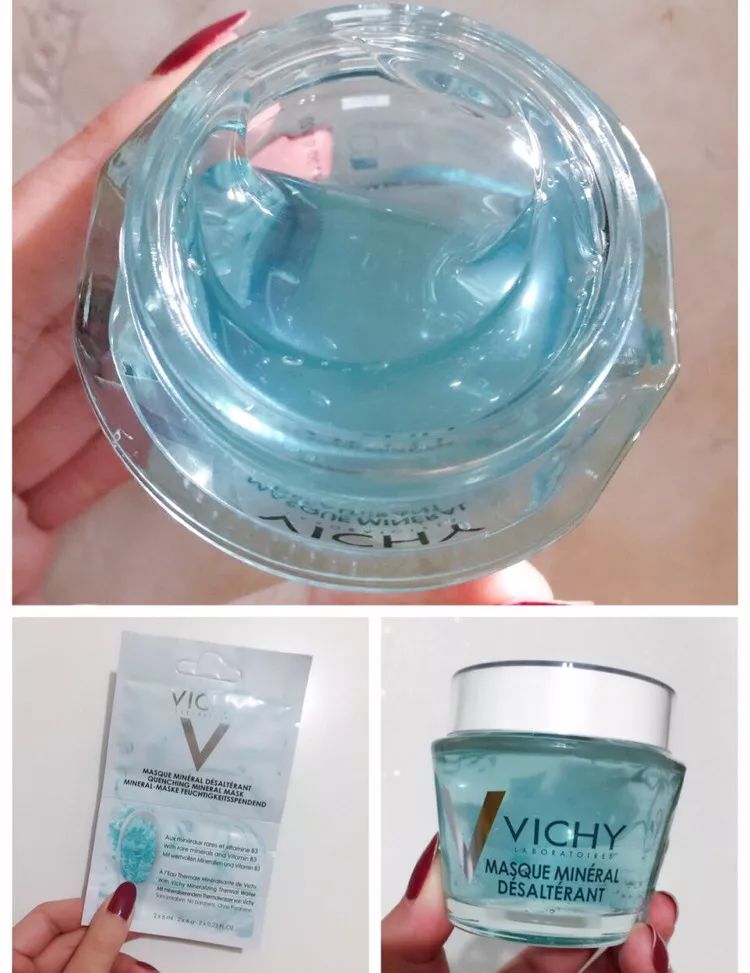 夏季适合油皮痘痘肌的轻薄防晒,防晒敏感皮测评红黑榜