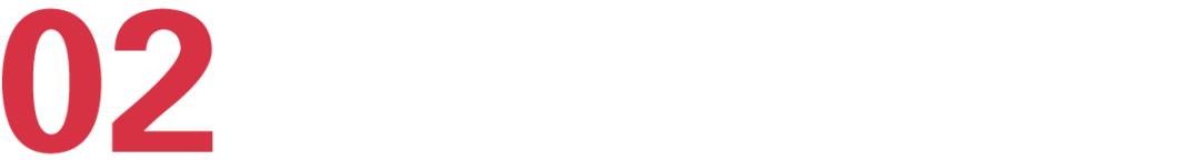 同一商圈能开同样两家奶茶品牌吗,同一品牌的奶茶店一个城市开