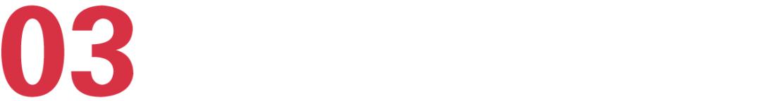 一个人可以做的餐饮管理,做餐饮管理必备