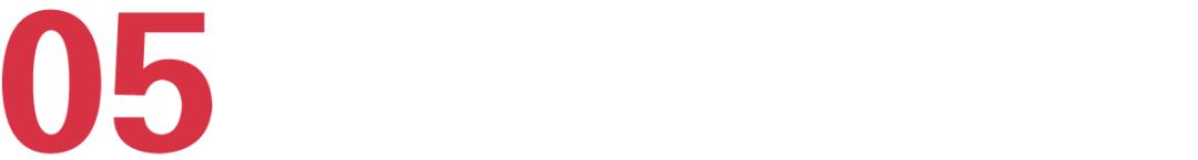 深圳外卖订单量排名第一,深圳外卖行业大幅度下降