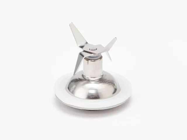 果汁冰沙水果味,酸甜口味的冰沙果汁