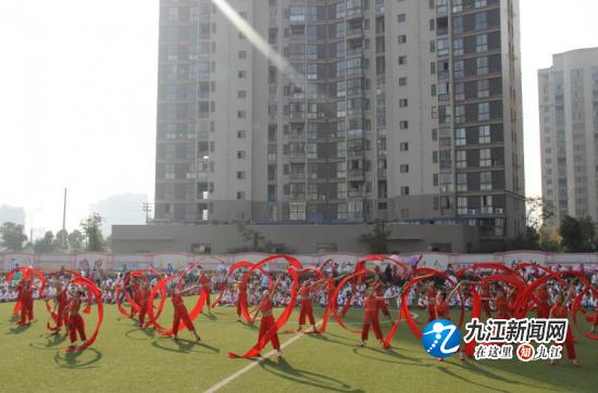 兴中特色学校,兴中学校