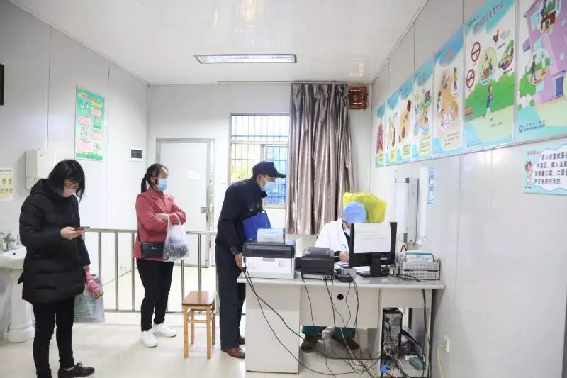 世界结核病治疗,原结核院家属楼搬迁政策