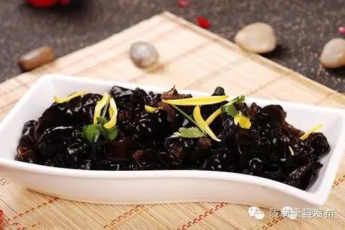 康县自驾游最新消息,康县旅游攻略自由行