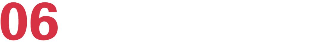 年入7亿日元,年入90亿的外卖大王