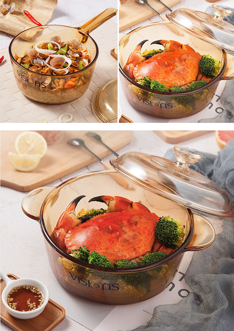 实用小物件让你的生活更惬意,日常好用实用居家小物件