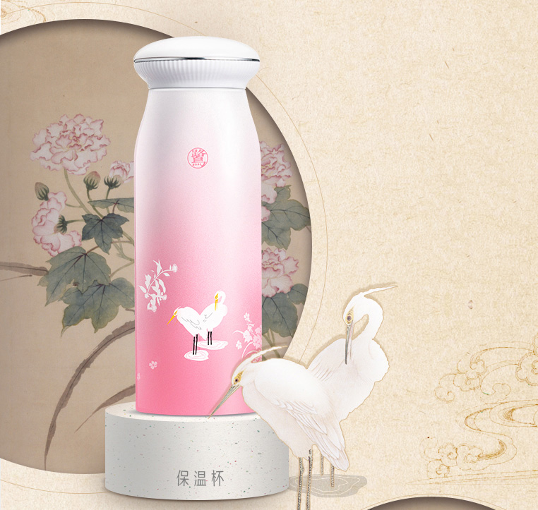 实用小物件让你的生活更惬意,日常好用实用居家小物件