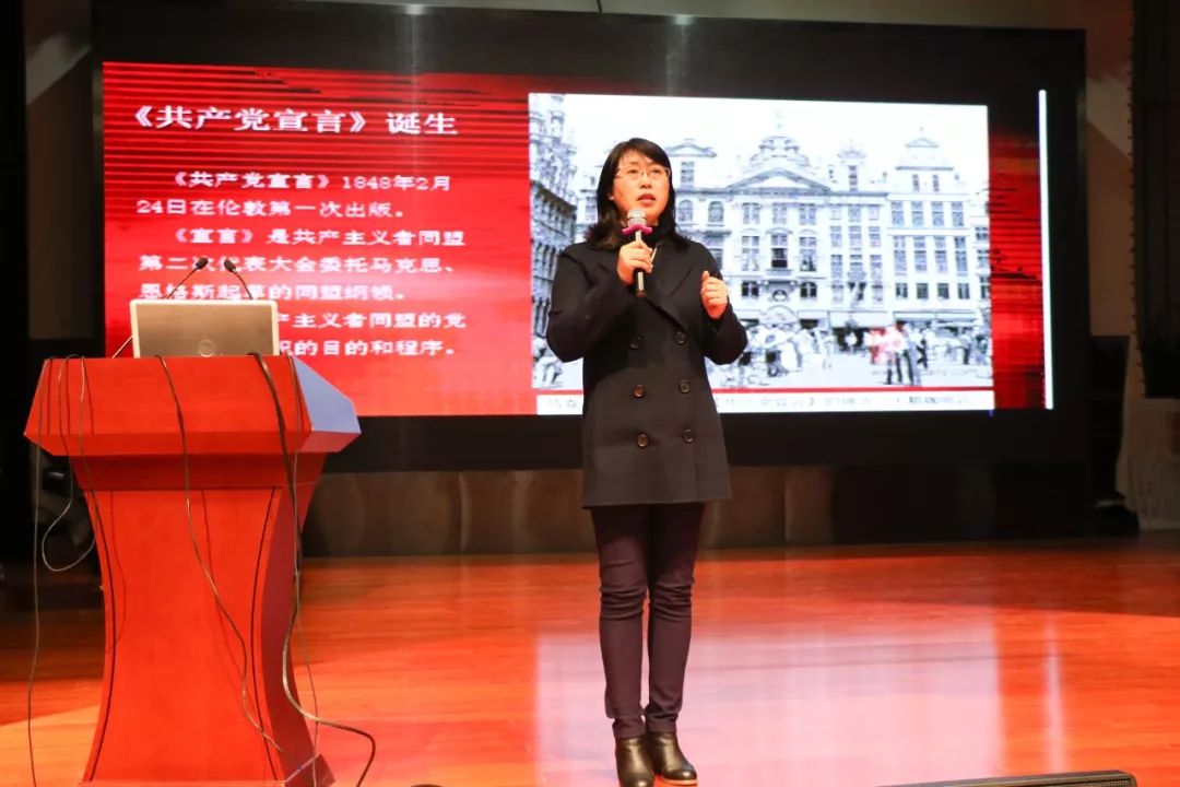 复旦附中开放日,复旦附中2024校园开放日