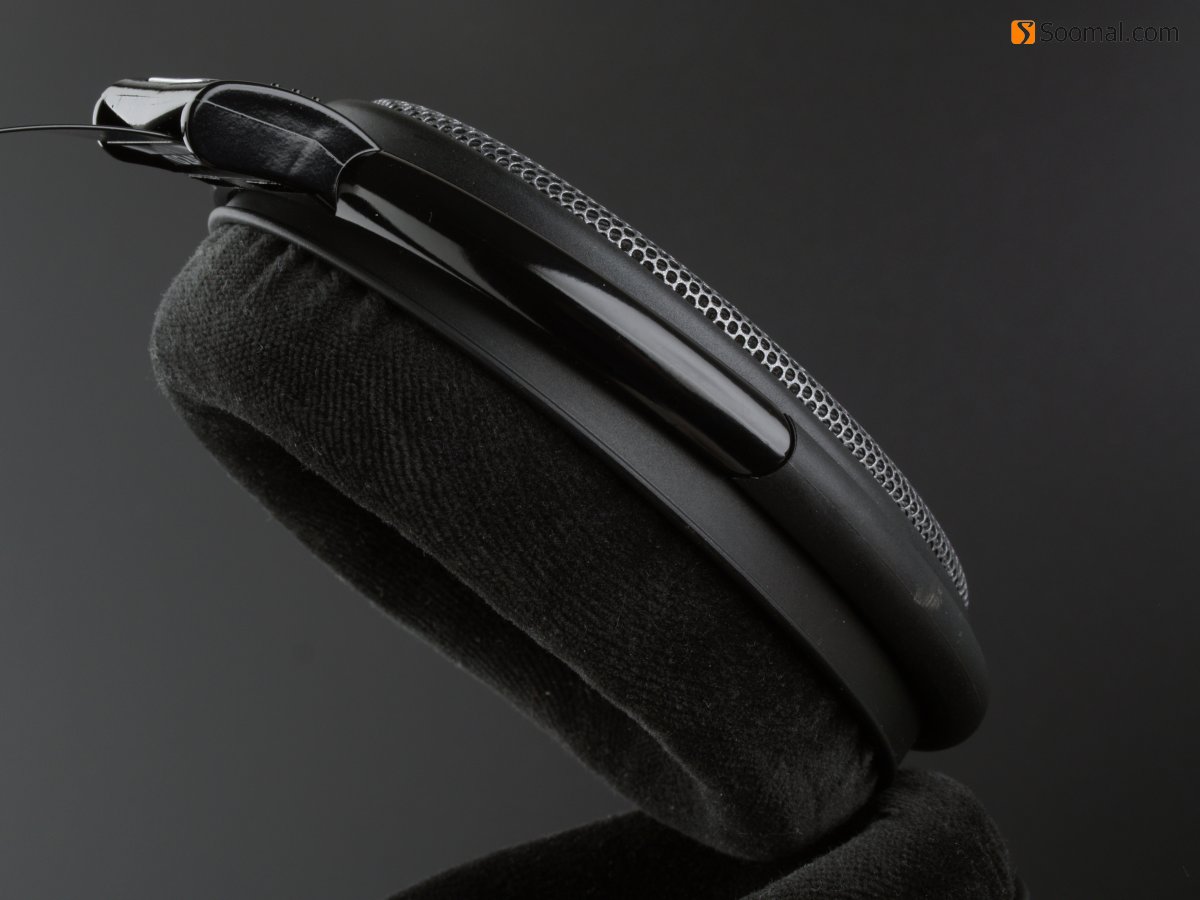 鎬т环姣旈珮鐨勬．娴峰灏攈d450鑰虫満鎺ㄨ崘,妫捣濉炲皵sennheiserhd458bt娴嬭瘎