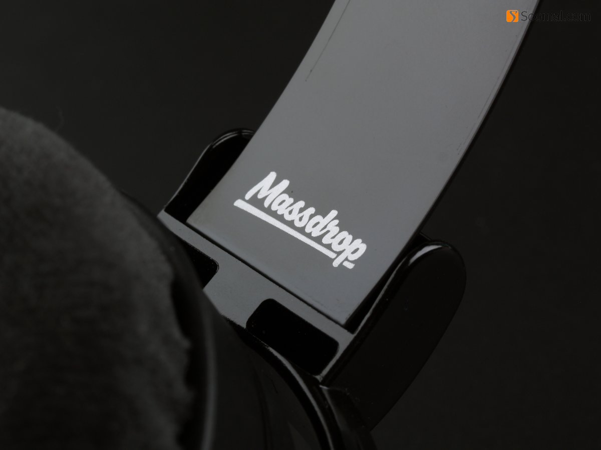 鎬т环姣旈珮鐨勬．娴峰灏攈d450鑰虫満鎺ㄨ崘,妫捣濉炲皵sennheiserhd458bt娴嬭瘎