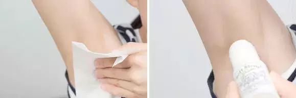 远离尴尬！日本超火爆天然止汗消臭石，小红书2000多人种草！