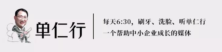 母亲节▏这是给妈妈们最贴心的一份礼物