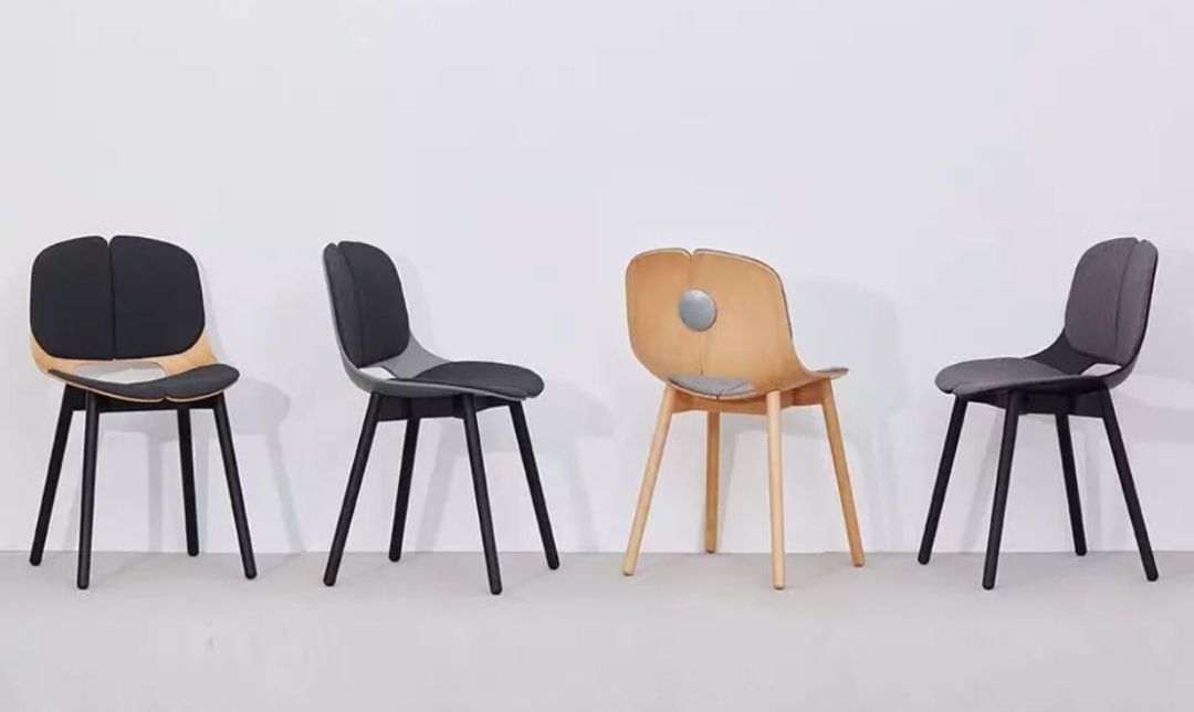 贵的实木家具,买了绝不后悔的家具