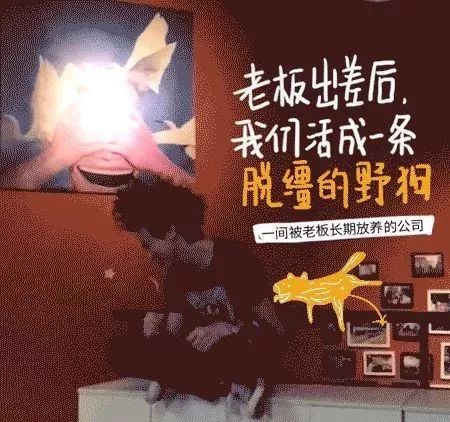 简单有吸引力的招聘文案,那些让人惊艳的招聘文案