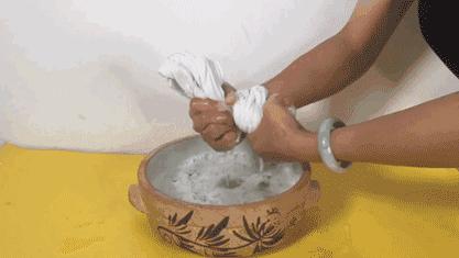 白t打底推荐显瘦秋,好看的白t显瘦又百搭